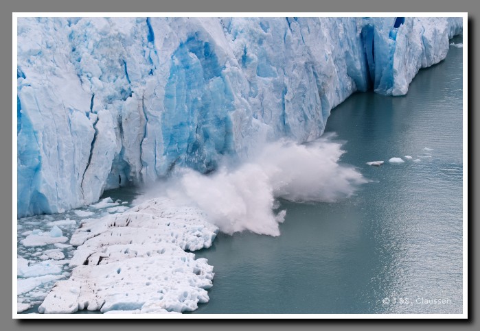 13_SC_Moreno_Gletscher_3208