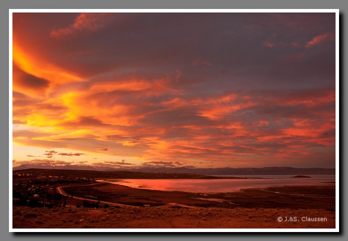 16_JC_Calafate_02274