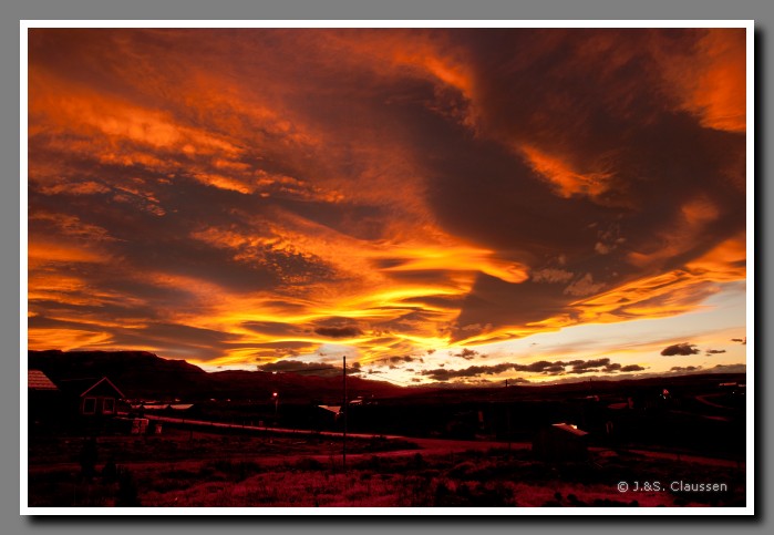 17_JC_Calafate_02275