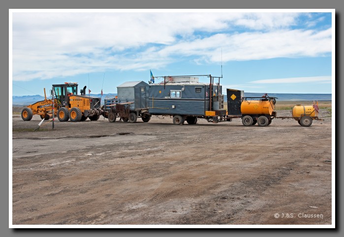 22_SC_Strassen-Bauzug_Patagonien_Arg_1312