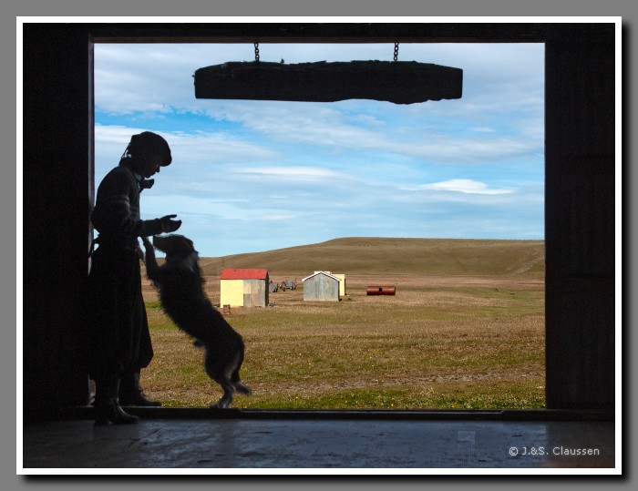 27_JC_Gaucho_Schaf-Farm_Chile_2436