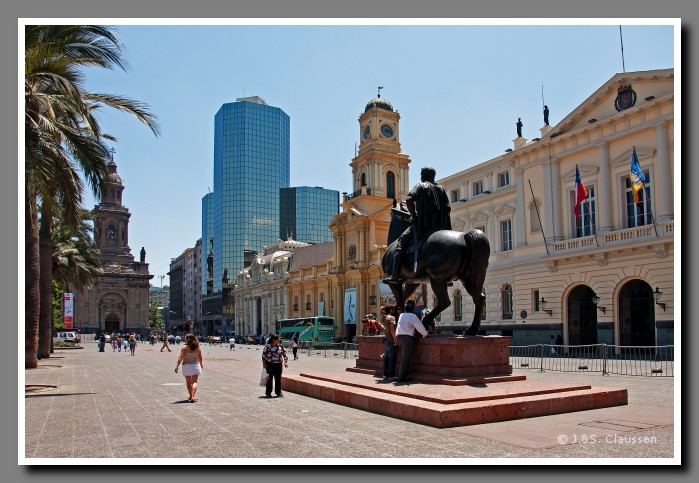 04_JC_Santiago_Plaza_de_Armas_2542