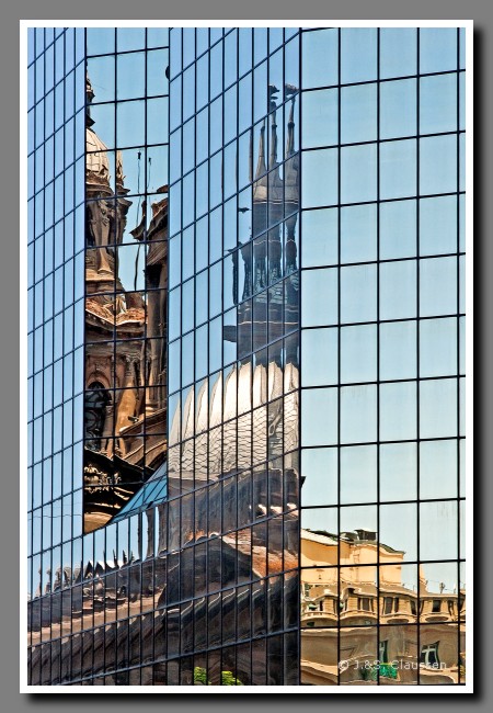 07_SC_Santiago_de_Chile_1401