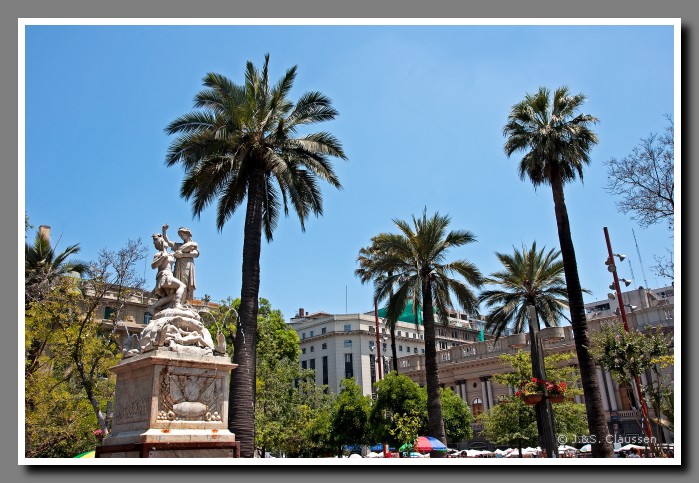 10_SC_Santiago_Plaza_de_Armas_1405