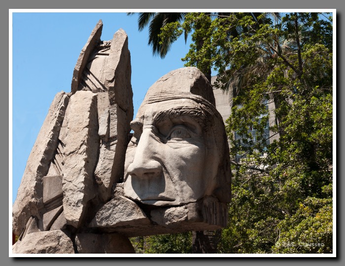 11_JC_Santiago_Plaza_del_Armas_2565