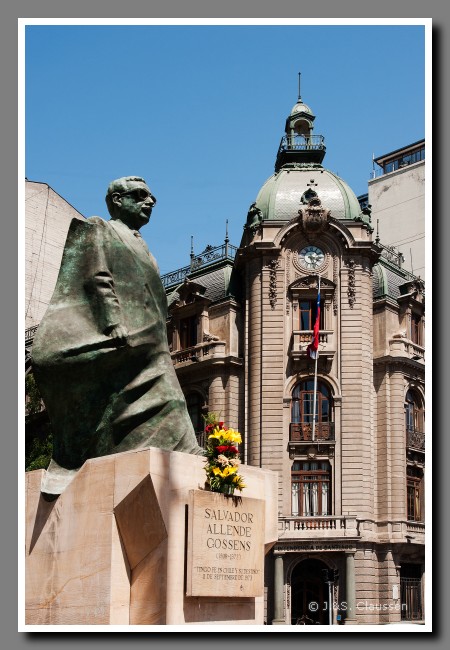 12_JC_Santiago_Allende_Denkmal_2573