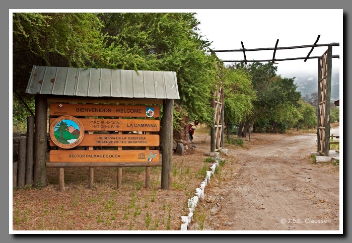 16_SC_La_Campana_0014