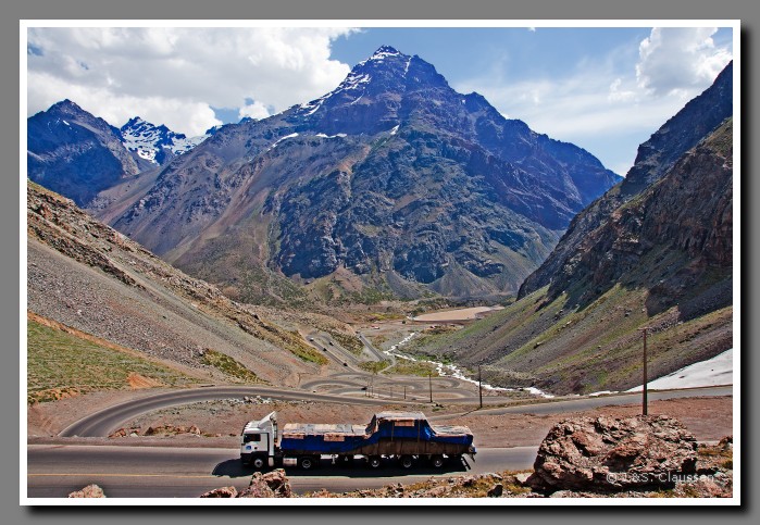 25_JC_Aconcagua_NP_0436