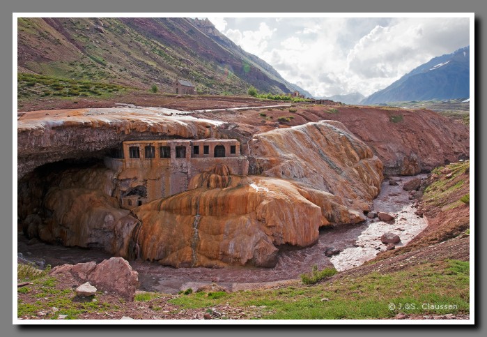 26_JC_Aconcagua_Incabruecke_0460