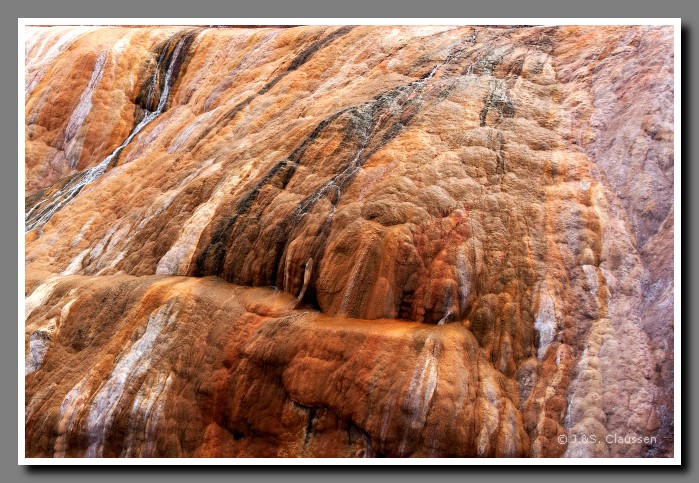 27_SC_Aconcagua_Sinterung_00051