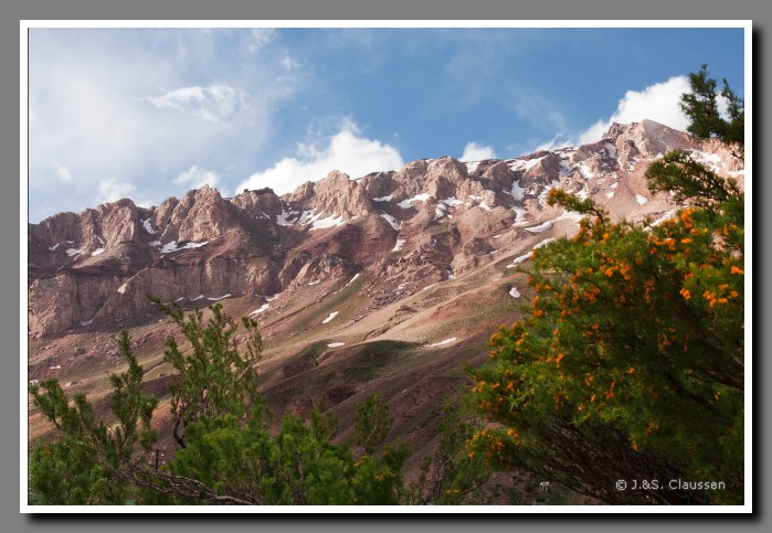 30_JC_Aconcagua_NP_0457