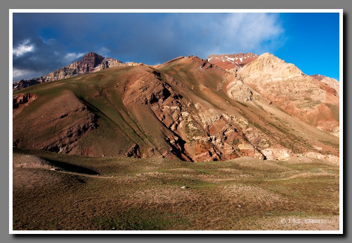 33_SC_Aconcagua_NP_0074