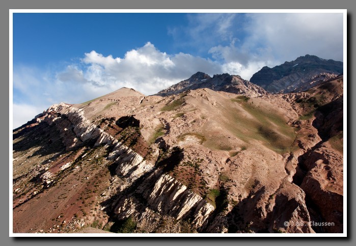 34_JC_Aconcagua_NP_0467