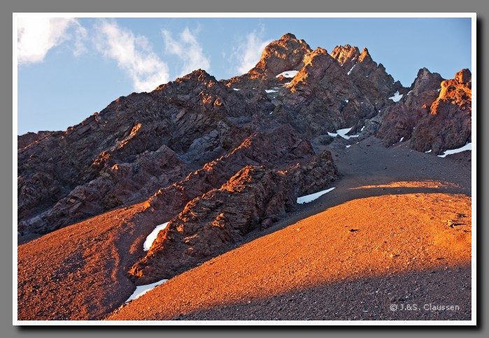 36_SC_Aconcagua_NP_b_00084