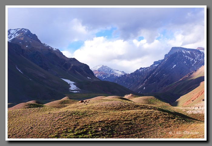 41_SC_Acongaguablick_0068