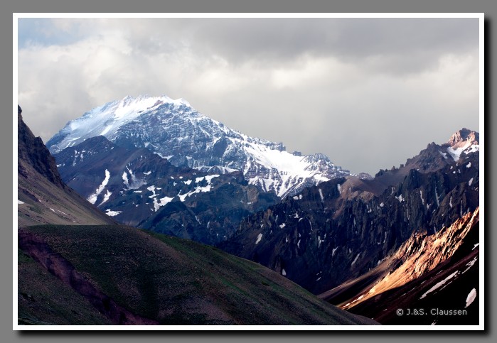 43_JC_Aconcagua_NP_0500
