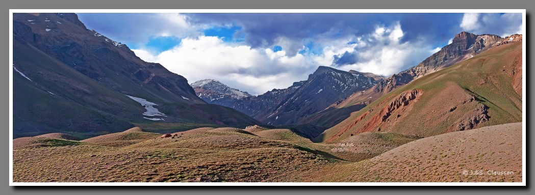 44_SC_Aconcagua_Pano