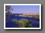 Chobe Nationalpark I