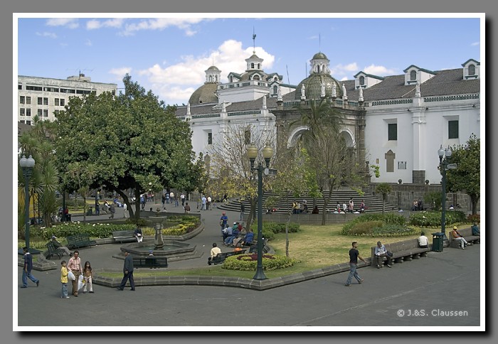 009_S_Quito-Altstadt_0833