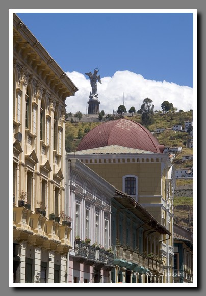 012_S_Quito-Altstadt_0822