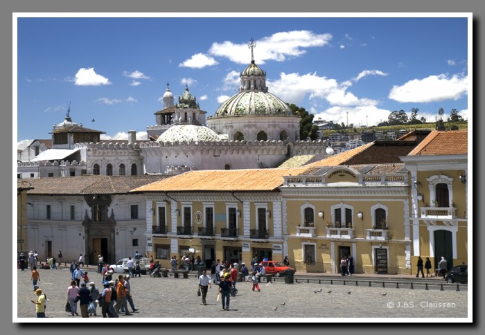 013_J_Quito-alt_1580