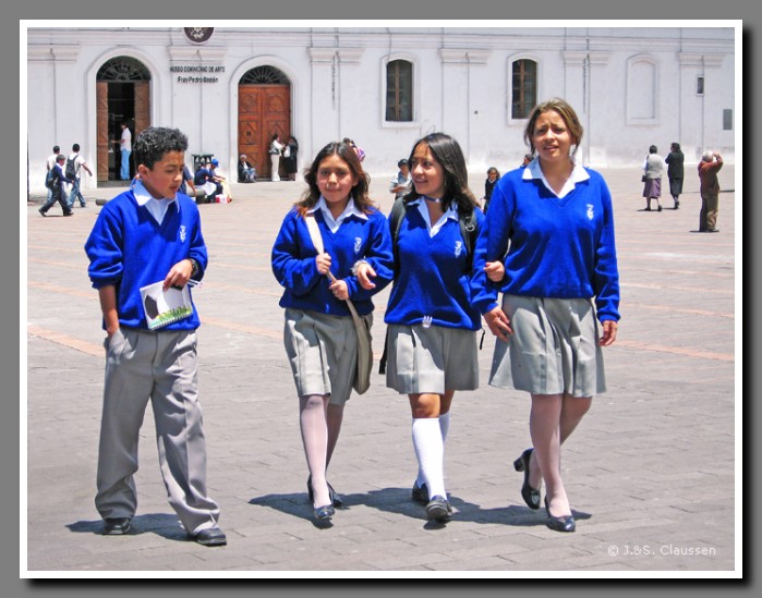 014_J_Ouito_sep07_190