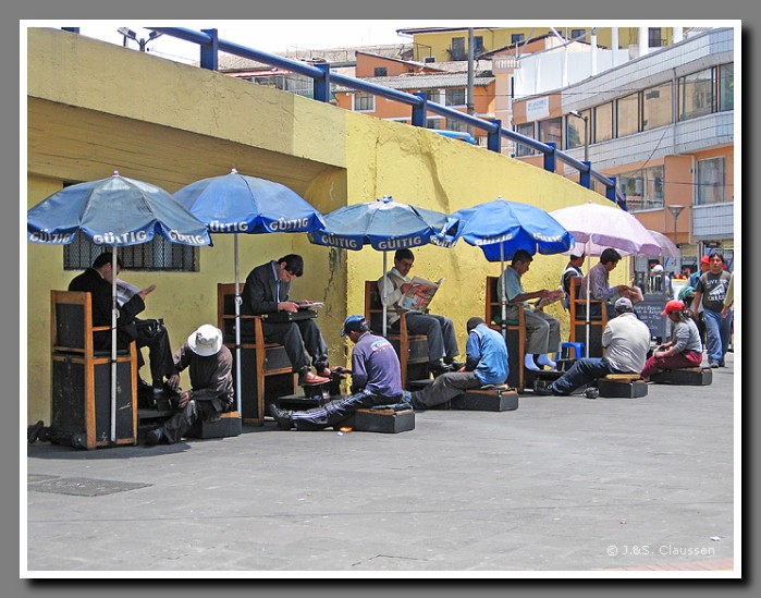 015_J_Quito_sep07_189