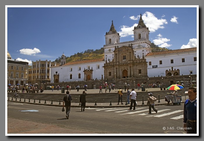 016_J_Quito_1593