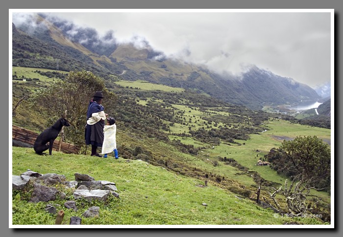 022_S_Papallacta0913