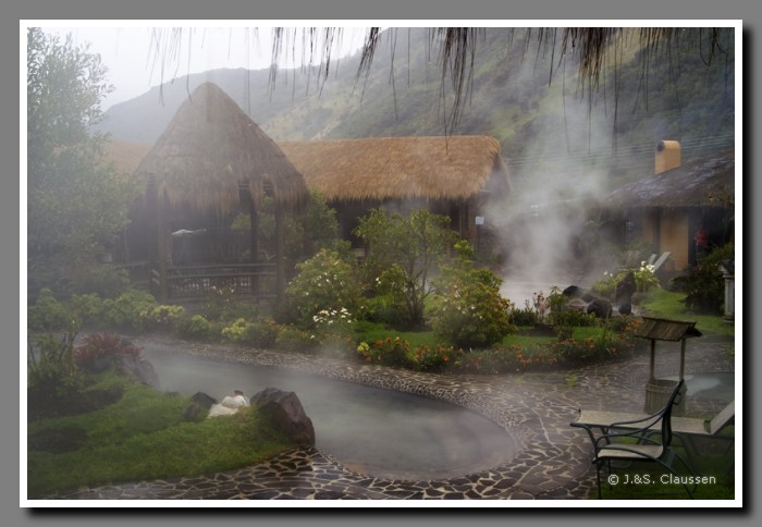 027_S_Termas_de_Papallacta0900