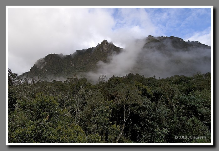 030_J_Papallacta1676