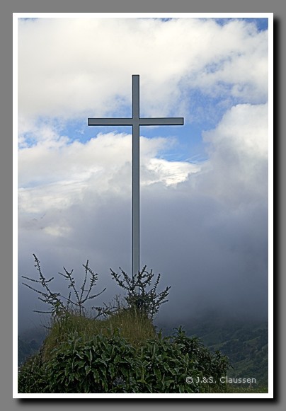 031_S_Papallacta_Kreuz0869