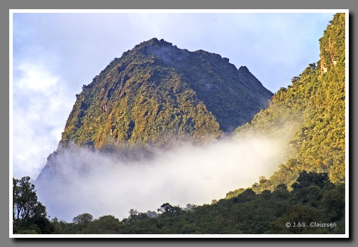 033_J_Gipfel Papallacta1683