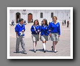 [Click to enlarge image]