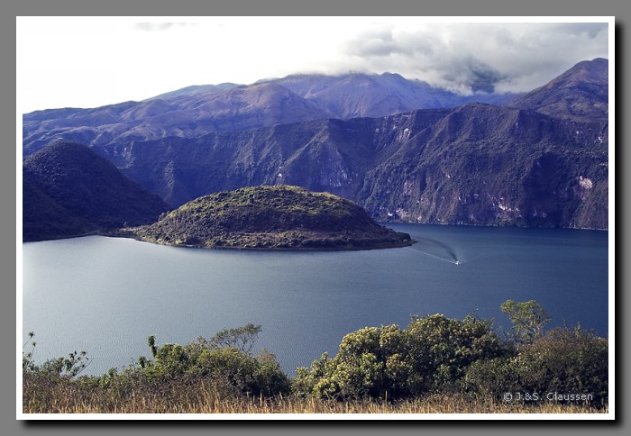 034_S_Kratersee_bei_Cuicochai0941