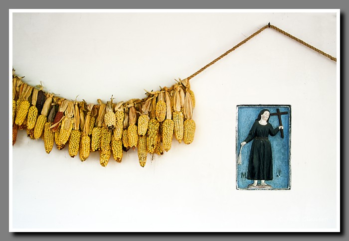 042_J_Hazienda_Cusin1773