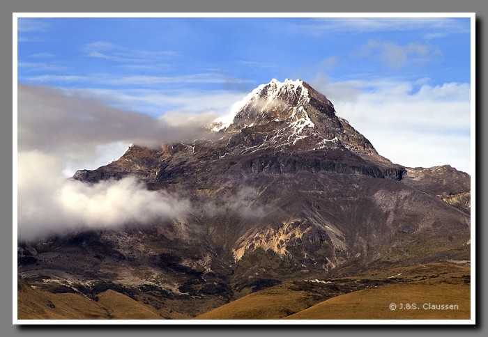 054_J_Illinizas_Sued_1816