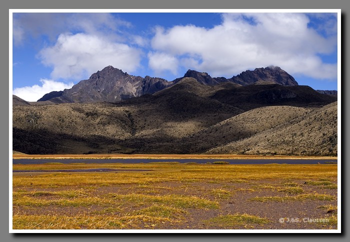 055_J_Ruminahui_0012