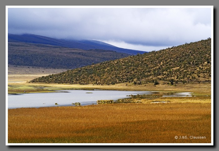 058_S_Cotopaxi-NP1061