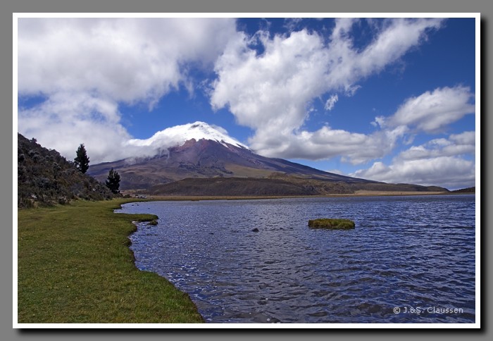 059_J_Cotopaxi_Laguna_Limpiopungo_073