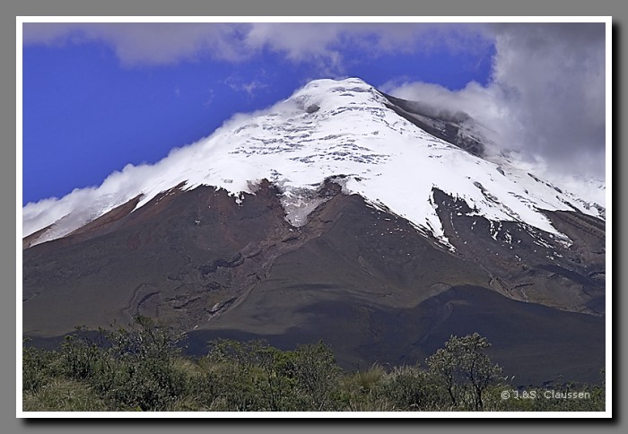 062_J_Cotopaxi_0006