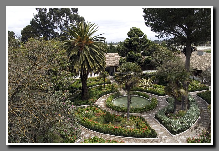 065_J_Hazienda_Humboldt1832