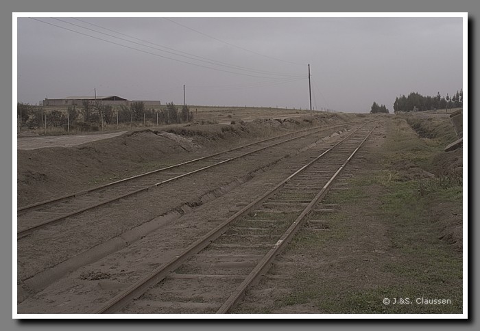 067.1_J_Vulkanasche_auf_Gleise1836