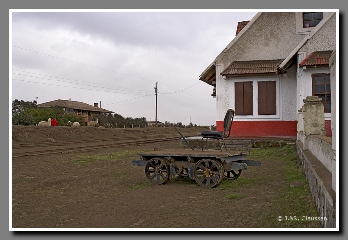 068_J_Bahnhof_bei_Riobamba1859