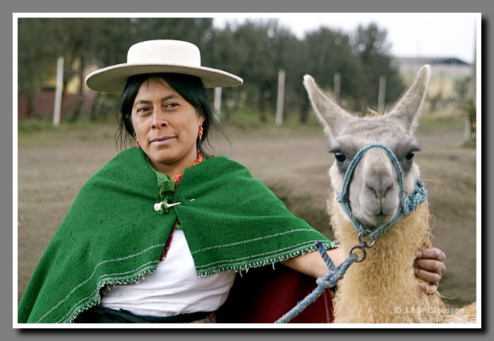 073_J_Frau-Alpaka1883