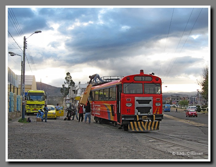 079_J_Zug_Teufelsnase_ sep07 117