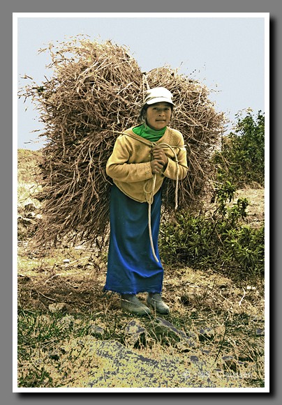 084_S_kleine_Erntehelferin1145