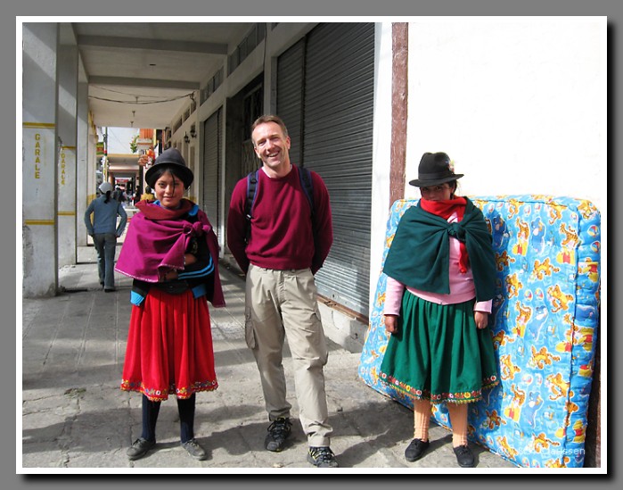 090_J_Alausi_sep07 043