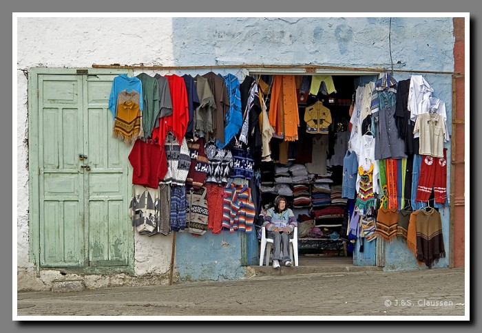 091_S_Alausi-Textilladen1160