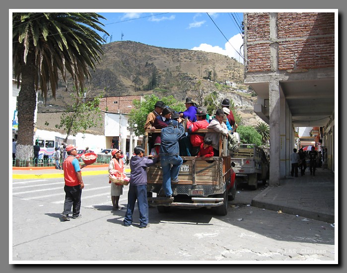 093_J_Alausi _sep07 108